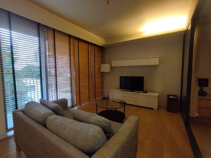 picture Siamese Gioia Sukhumvit 31 MK-02  line @livingbkk   - 9/12