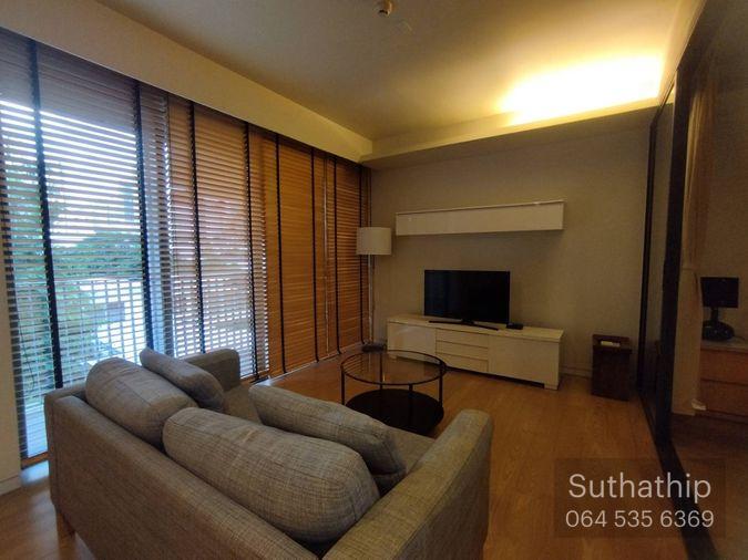 picture Siamese Gioia Sukhumvit 31 MK-02 line @livingbkk - 9/12