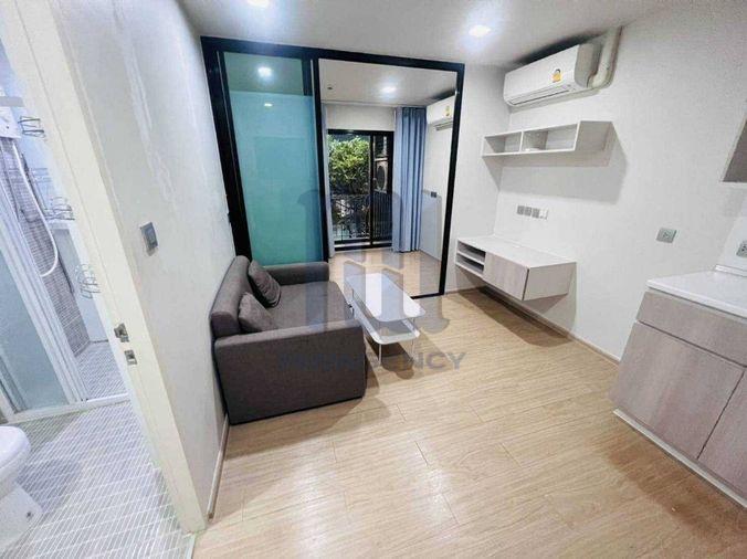 รูป ด่วนค่า✨ห้องเพิ่งมา✨✨Lineid @mwcondo✨ Wynn Condo Phahon Yothin 52 - รูปที่ 4/9