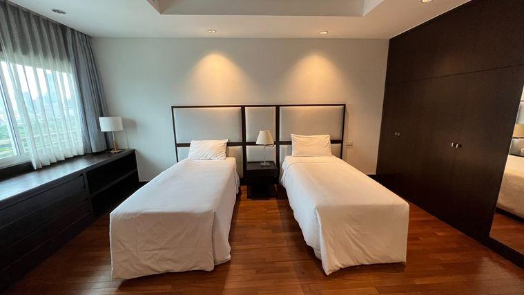 รูป ให้เช่า Royal Residence. 4นอน 275ตร.ม. Line id: @pfagent - รูปที่ 12/14