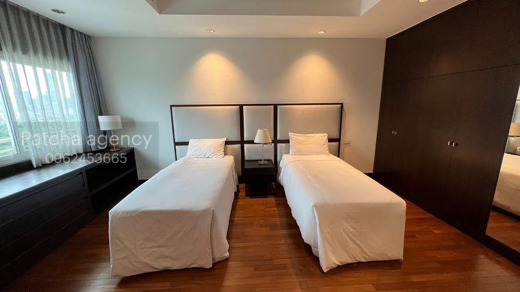 รูป ให้เช่า Royal Residence. 4นอน 275ตร.ม. Line id: @pfagent - รูปที่ 12/14