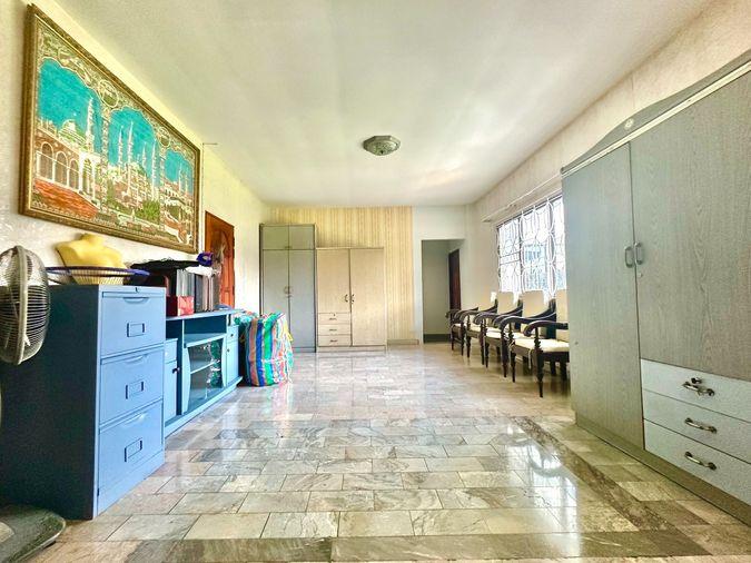 picture House for rent Soi Borommaratchachonnani 77 - 37/49