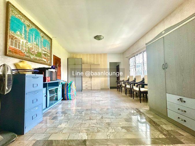 picture House for rent Soi Borommaratchachonnani 77 - 37/49