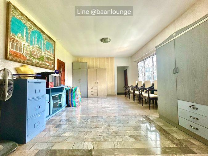 picture House for rent Soi Borommaratchachonnani 77 - 37/49