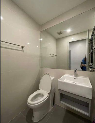 picture Available 20Aug26! KnightBridge Prime. 1bed 31sqm. Line id: @pfagent - 10/11