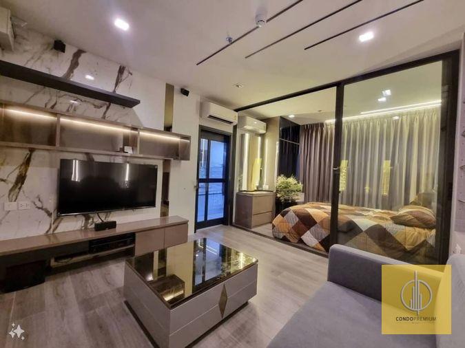 picture G8141💛中国客户,请加微信。(在联系方式的旁边) 🅵🅾🆁 🆁🅴🅽🆃 The Politan Aqua 🅻🅸🅽🅴 ❤️💜@condopremium💜❤️ - 8/16