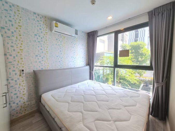 picture  IDEO MOBI Sukhumvit 81 line @livingbkk   - 1/10