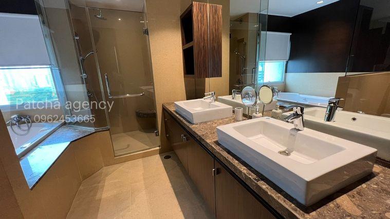 รูป ให้เช่า Royal Residence. 4นอน 275ตร.ม. Line id: @pfagent - รูปที่ 11/14