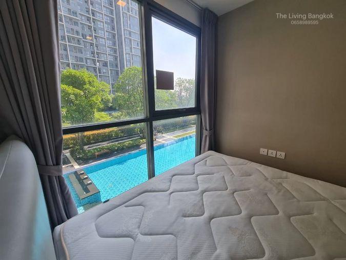 picture IDEO MOBI Sukhumvit 81 line @livingbkk - 2/10