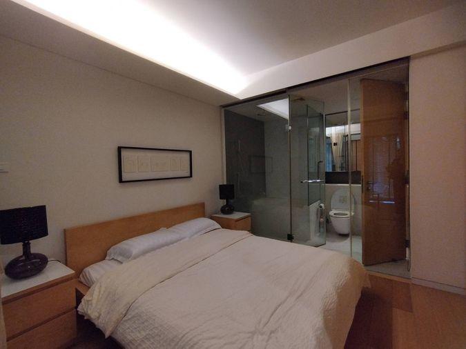 picture Siamese Gioia Sukhumvit 31 MK-02  line @livingbkk   - 6/12