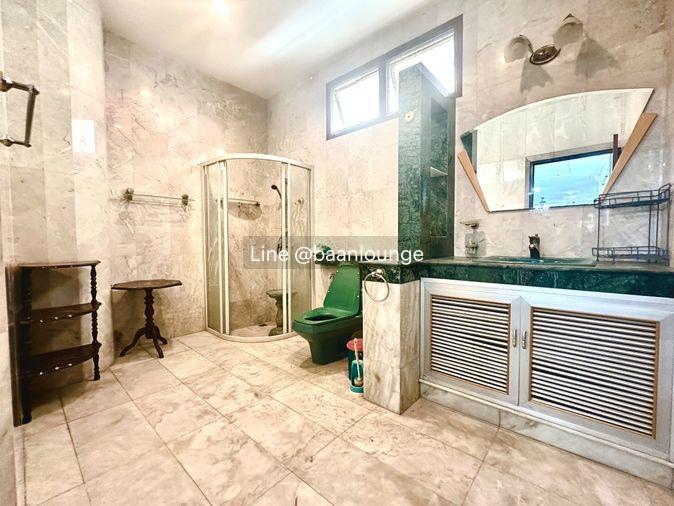 picture House for rent Soi Borommaratchachonnani 77 - 32/49