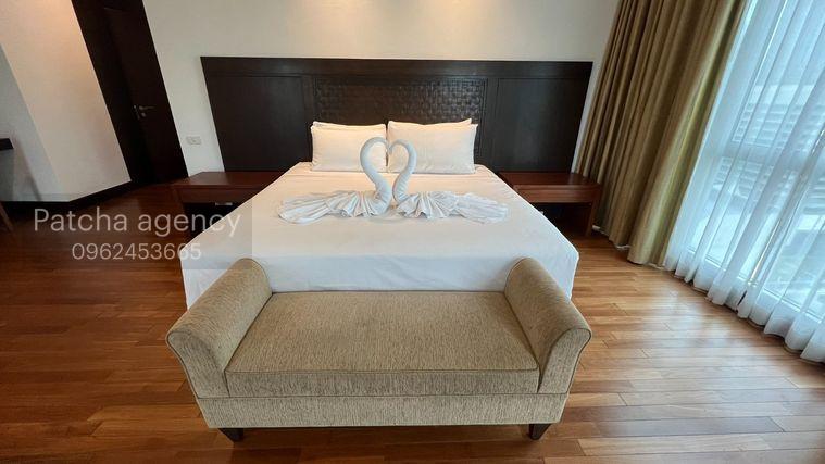 รูป ให้เช่า Royal Residence. 4นอน 275ตร.ม. Line id: @pfagent - รูปที่ 13/14