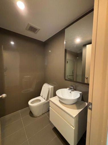 picture Siri on 8, Size 80 sq.m.,2 BEDROOM 2 BATHROOM  - 11/12