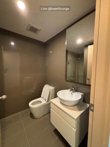 picture Siri on 8, Size 80 sq.m.,2 BEDROOM 2 BATHROOM - 11/12