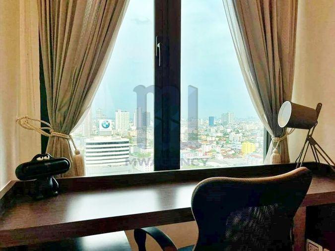 รูป MW๙๐🔴🟢🟡กดปุ่มแอดไลน์ได้เลยนะคะ🔴💥💎Equinox - รูปที่ 5/13