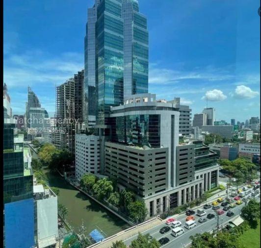 picture for rent Life One Wireless. 2bed 63sqm. Line id: @pfagent - 15/15
