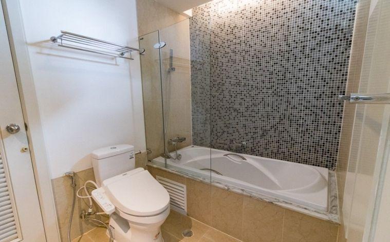 picture Park origin Thonglor, 2 Bedrooms and 2 Bedrooms - 12/20