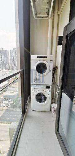 รูป MW๙๐❤❤กดปุ่มแอดไลน์ได้เลยนะคะ🔴📲🚨Chewathai Residence Asoke - รูปที่ 7/9