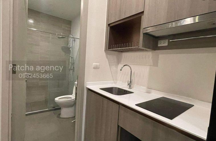 picture Knightsbridge prime . 1bed 32q.m. Line id: @pfagent - 8/9