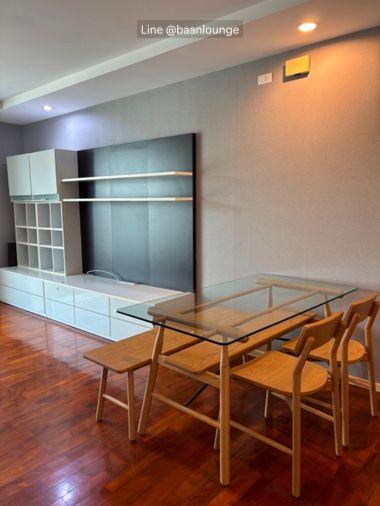 picture Siri on 8, Size 80 sq.m.,2 BEDROOM 2 BATHROOM - 5/12