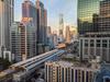 listing thumbnail image 16