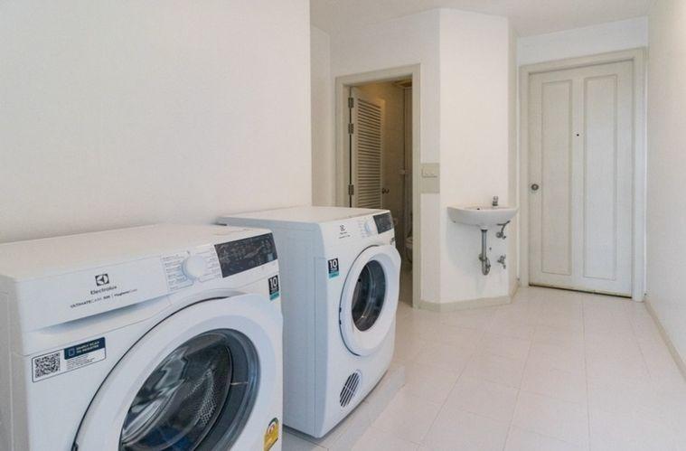 picture Park origin Thonglor, 2 Bedrooms and 2 Bedrooms - 10/20