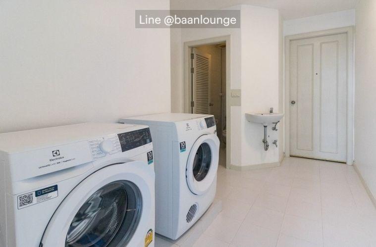 picture Park origin Thonglor, 2 Bedrooms and 2 Bedrooms - 10/20