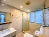 listing thumbnail image 22