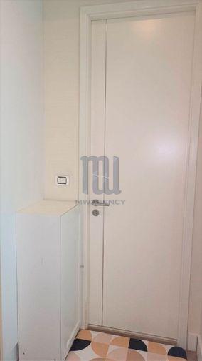 รูป 💎🙋🏼💥แอดไลน์ได้เลย📲อีควิน็อกซ์ - รูปที่ 8/10