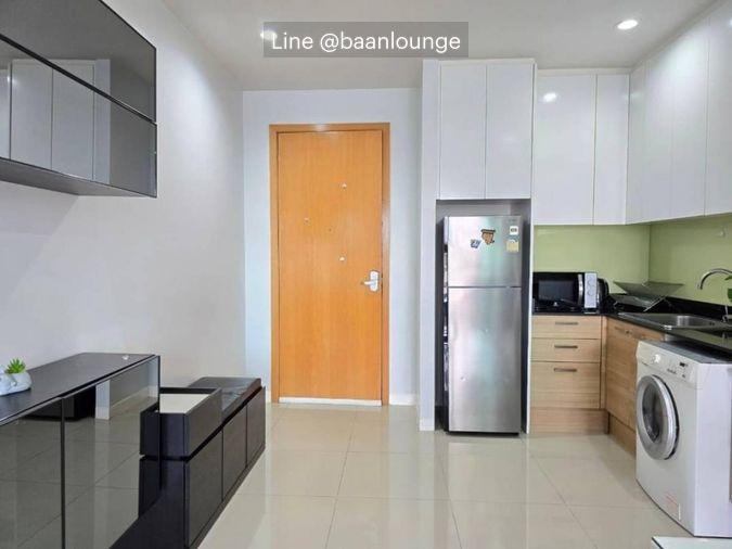 picture Circle Condo, Type : 2 Bed 2 bath - 14/19