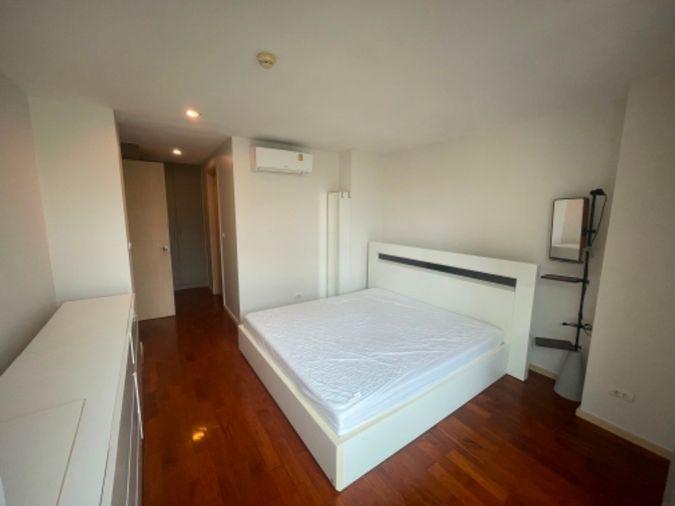 picture Siri on 8, Size 80 sq.m.,2 BEDROOM 2 BATHROOM  - 1/12