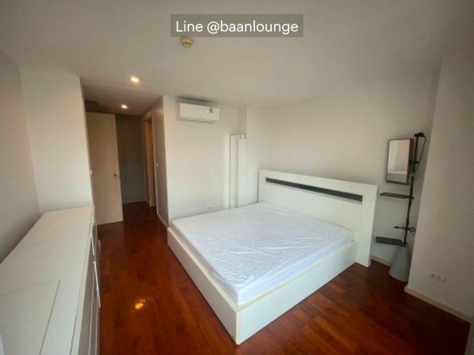 picture Siri on 8, Size 80 sq.m.,2 BEDROOM 2 BATHROOM - 1/12