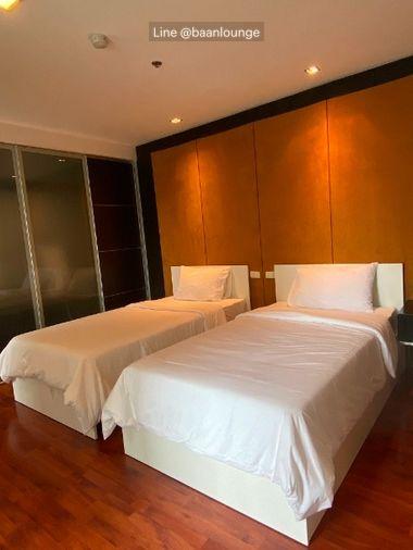 picture Park origin Thonglor, 2 Bedrooms and 2 Bedrooms - 4/20