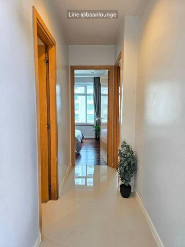 picture Circle Condo, Type : 2 Bed 2 bath - 15/19