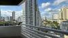 listing thumbnail image 23