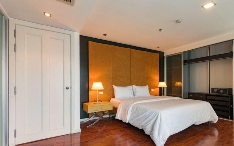 picture Park origin Thonglor, 2 Bedrooms and 2 Bedrooms - 2/20