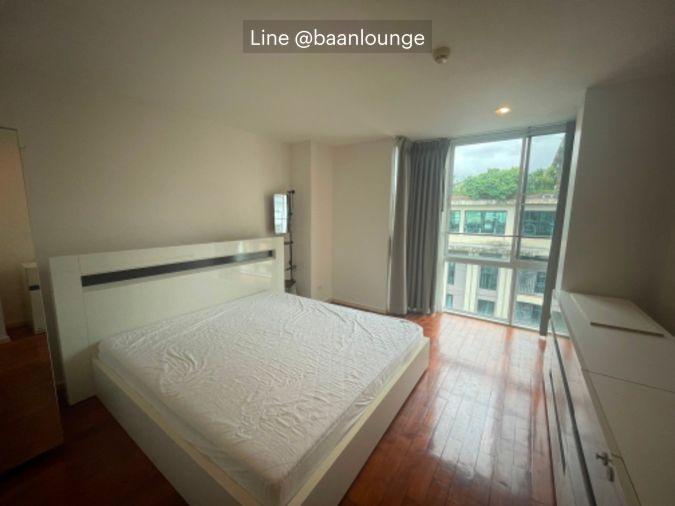 picture Siri on 8, Size 80 sq.m.,2 BEDROOM 2 BATHROOM - 2/12