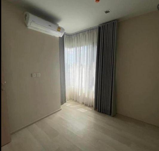 picture for rent Life One Wireless. 2bed 63sqm. Line id: @pfagent - 13/15