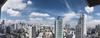 listing thumbnail image 23