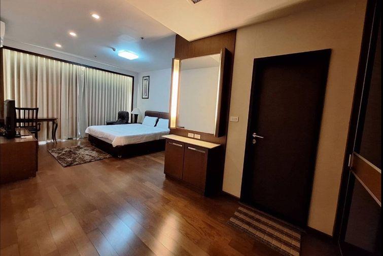 รูป ให้เช่า Noble Remix. 2นอน 90ตร.ม. Line id: @pfagent - รูปที่ 5/8