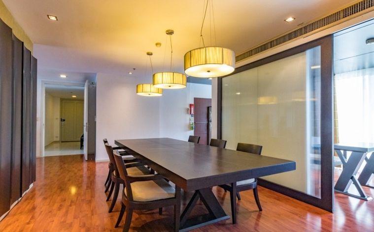 picture Park origin Thonglor, 2 Bedrooms and 2 Bedrooms - 6/20