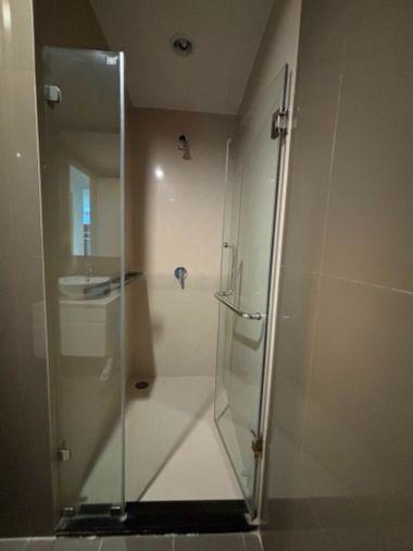 picture Siri on 8, Size 80 sq.m.,2 BEDROOM 2 BATHROOM  - 8/12