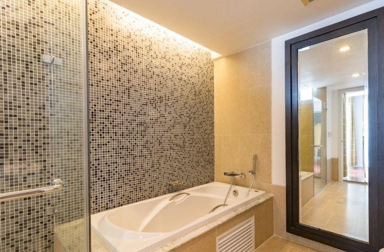 picture Park origin Thonglor, 2 Bedrooms and 2 Bedrooms - 11/20