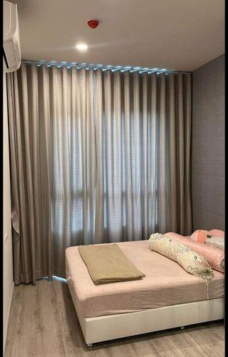 picture Knightsbridge prime . 1bed 32q.m. Line id: @pfagent - 6/9