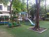 listing thumbnail image 27