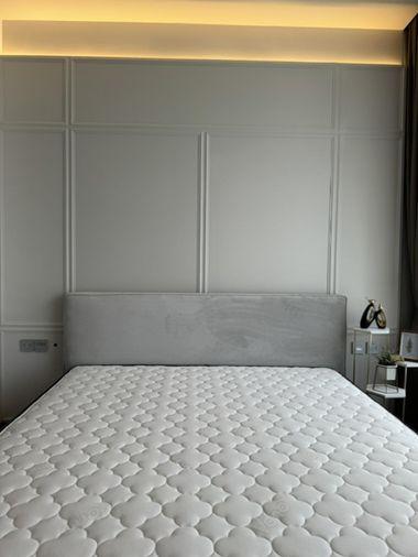 picture The ESSE Asoke, 1 Bedroom, 1 Bathroom  - 7/18