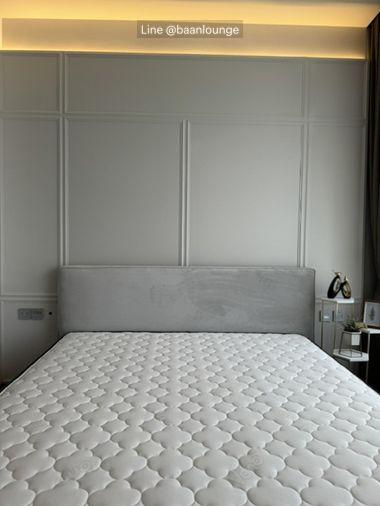 picture The ESSE Asoke, 1 Bedroom, 1 Bathroom - 7/18