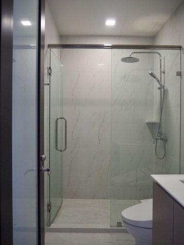 รูป MW๙๐❤❤กดปุ่มแอดไลน์ได้เลยนะคะ🔴📲🚨ชีวาทัย เรสซิเดนซ์ อโศก - รูปที่ 4/8