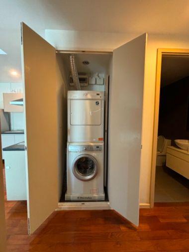 picture Siri on 8, Size 80 sq.m.,2 BEDROOM 2 BATHROOM  - 7/12