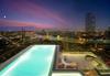listing thumbnail image 13